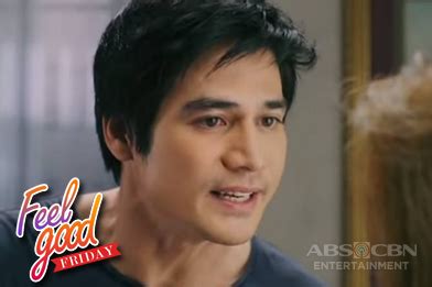ganern movie|Pak! Ganern: Famous Teleserye & Movie Lines Edition .